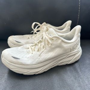 Women’s Hoka Running shoes